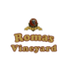 Roma's Vineyard & Winery