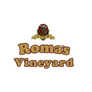 Roma’s Vineyard Roma's Vineyard & Winery