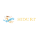 Siduri