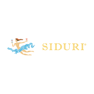 Siduri Winery Siduri