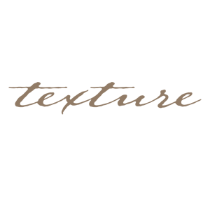 Texture Wines Winery