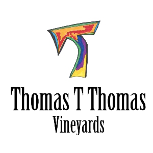 Thomas T Thomas Winery