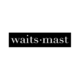 Waits-Mast Winery