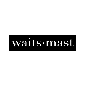 Waits-Mast Family Cellars Waits-Mast Winery