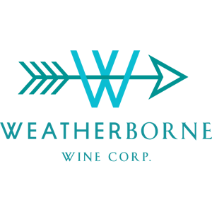 Weatherborne Wine Corp Weatherborne Winery
