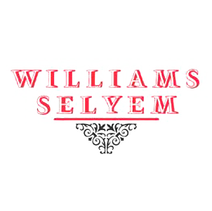 Williams Selyem Winery