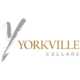 Yorkville Cellars Winery