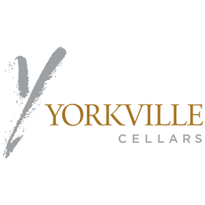 Yorkville Cellars Winery