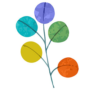 Burton Segall Licensed Acupuncturist