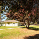 Indian Creek Lodging