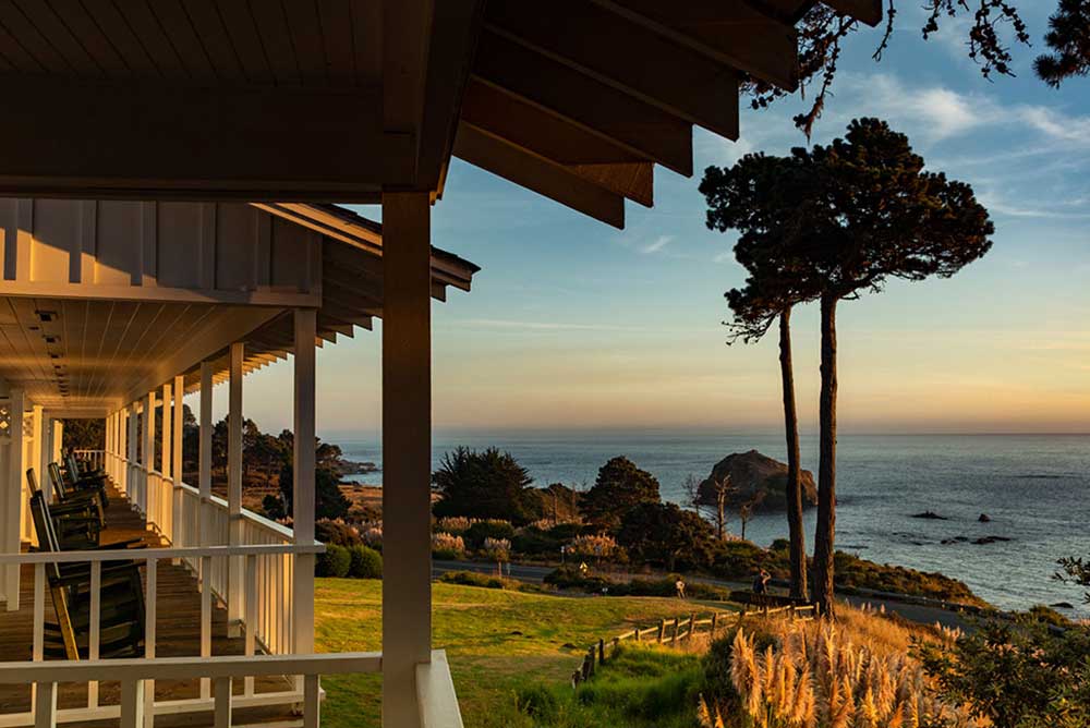 Visit Anderson Valley