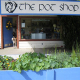 Pottery Shop