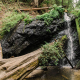 Russian Gulch Park