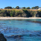 Visit Mendocino, California