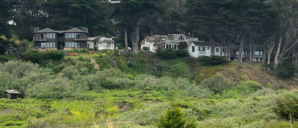 Views Fron Elk California Views Fron Elk CA