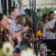 Grand Pinot Fest Tasting