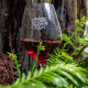 Pinot Noir Wine