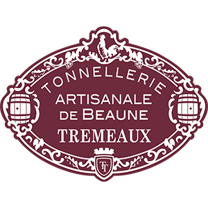 Tonnellerie Artisanale Beaune Tremeaux World Cooperage Barrels