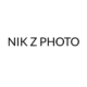 Nik Z