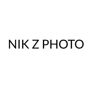 Nik Z