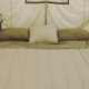 philo-wine-country-glamping