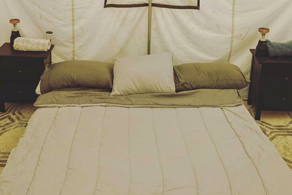 chateau-duvigneaud-glamping philo-wine-country-glamping