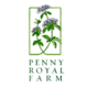 Pennyroyal Farms Winery
