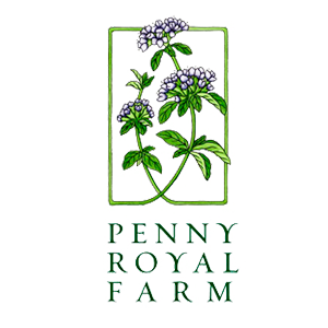 Pennyroyal Farms Winery