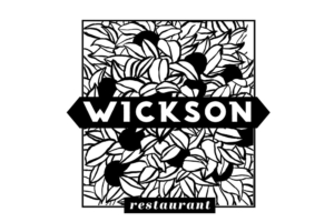 Wickson Woodfire Pizza