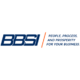 hr-consulting-firm-bbsi