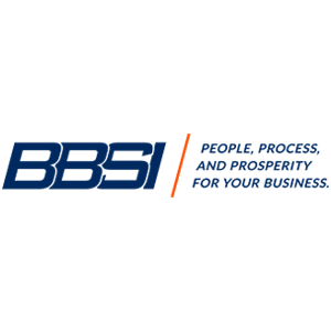 bbsi-managment-services-sponsor hr-consulting-firm-bbsi