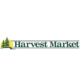 Harvest Market