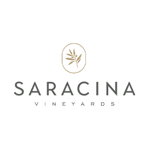 Saracina Vineyards Winery Hopland CA