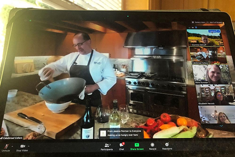 cakebread-virtual-cooking