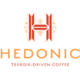 wine-coffee-hedonic