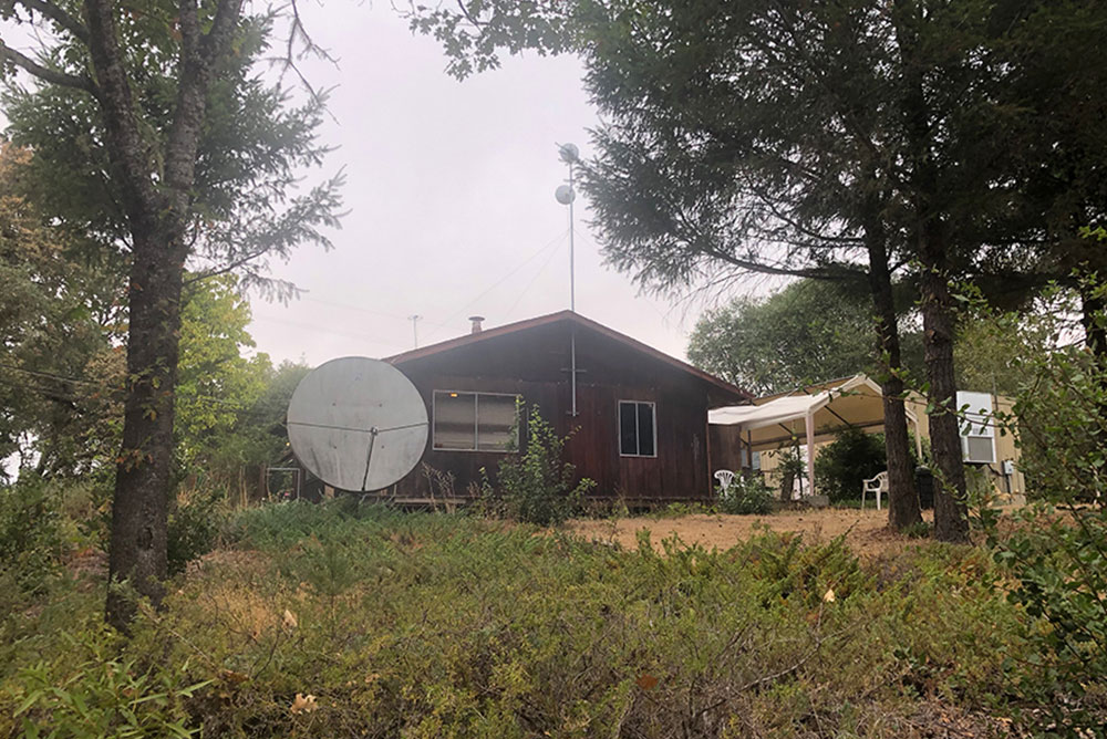 kzyx-radio-station-mendocino