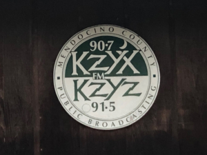 mendocino-county-entertainment-radio