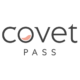 wine country tasting pass