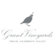 anderson valley winery