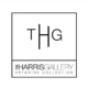 the harris gallery art & wine collection