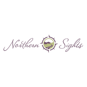 northern California wine tours