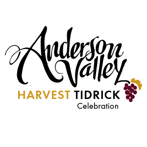 anderson valley event