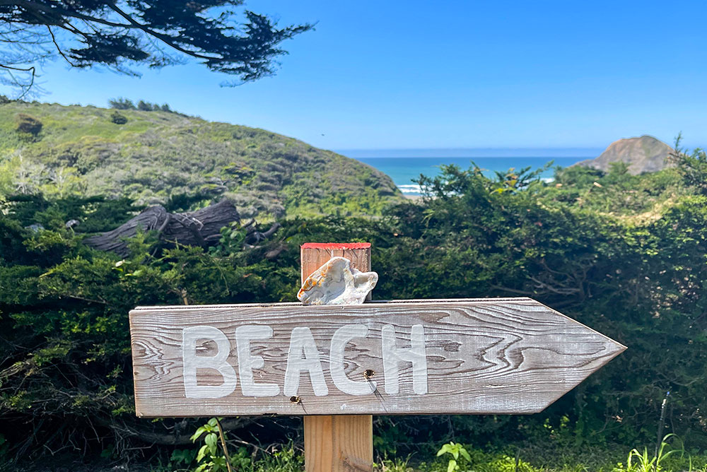 northern-california-beaches