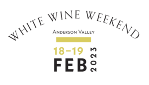 WWW logo Anderson Valley