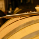 Barrel Tasting Event