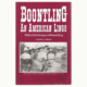 Boontling Lingo Book