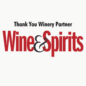 Thank-You-Winery-Partner-Wine-&-Spirits best wine magazine
