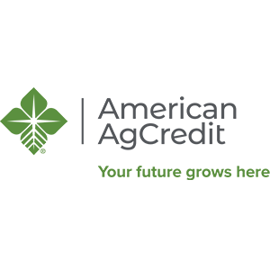 AmAg-Updated-Logo-2022