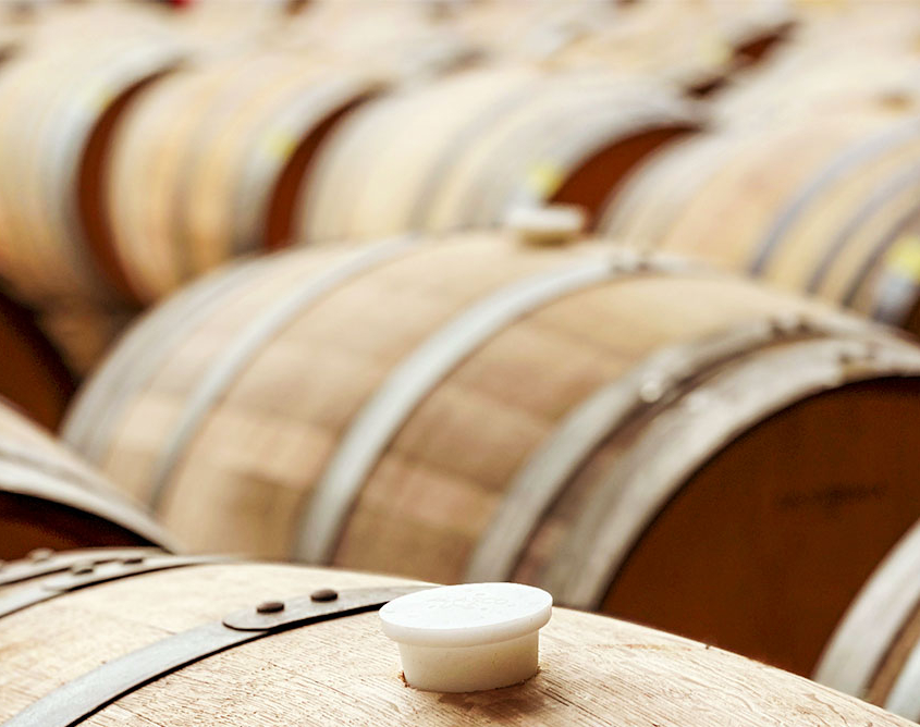 anderson valley winery