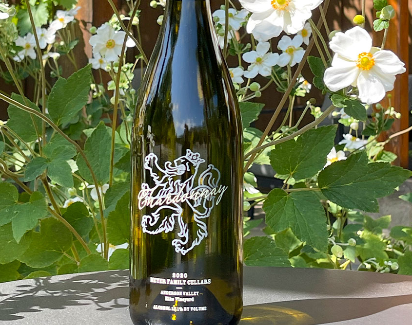 anderson valley yorkville white wine